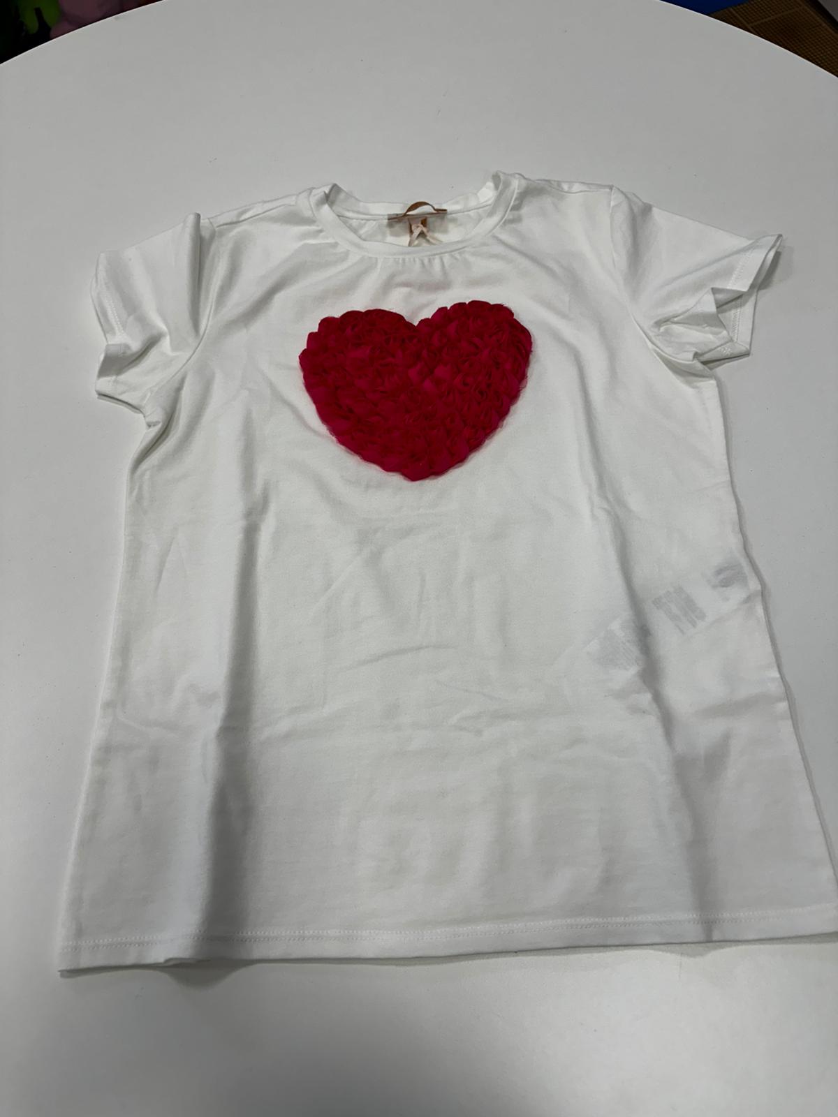T-shirt Please