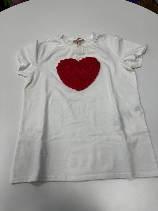 T-shirt Please