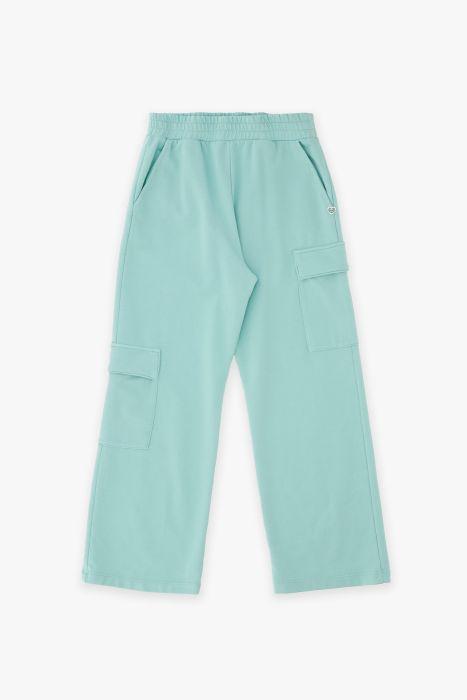 Pantalone ragazza PLEASE