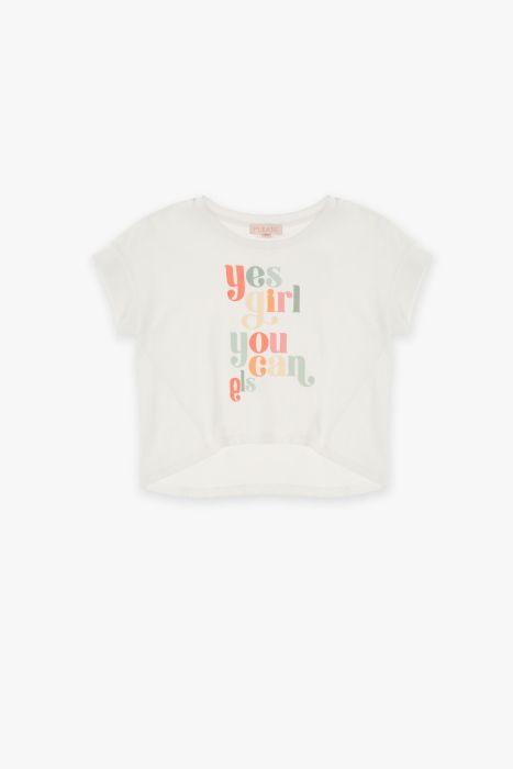 T-shirt Please