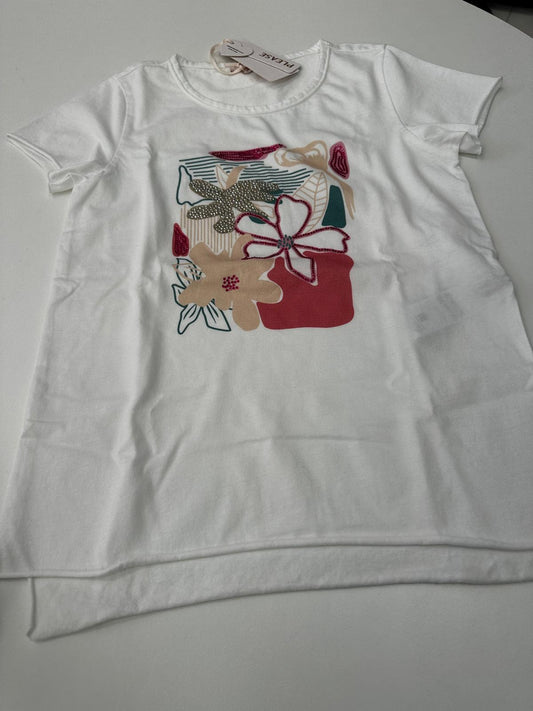 T-shirt PLEASE
