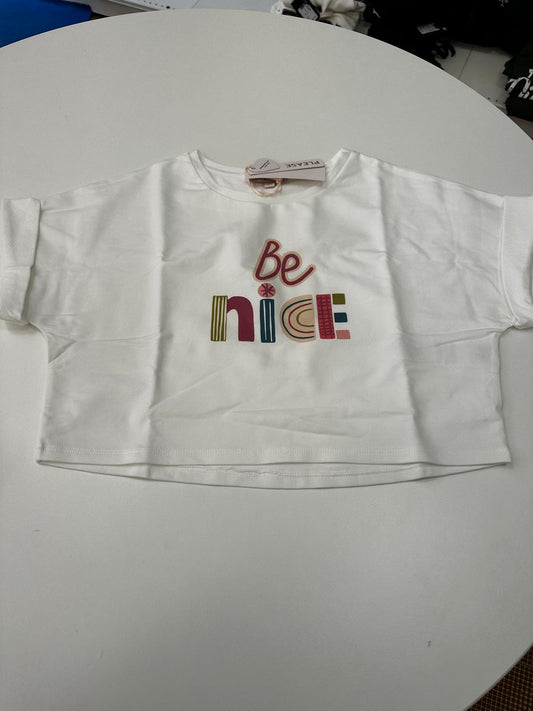 T-shirt PLEASE