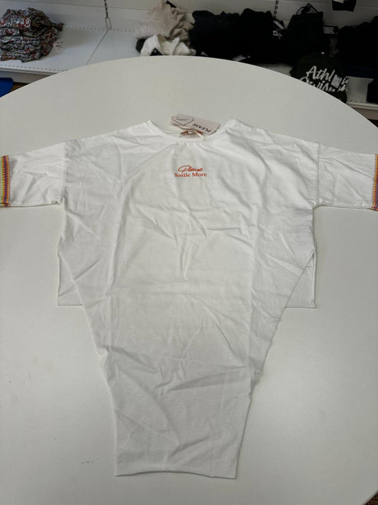 T-shirt PLEASE
