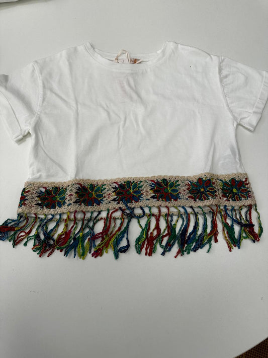 T-shirt PLEASE