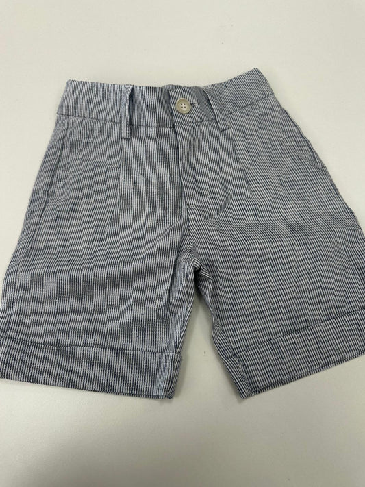 Bermuda bambino Please