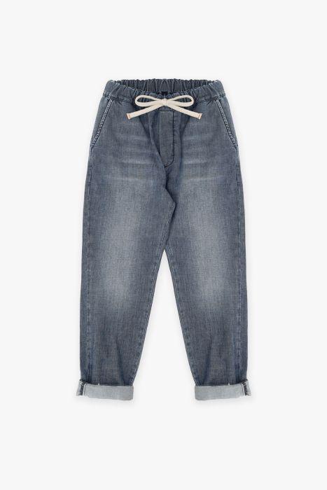 Jeans Please