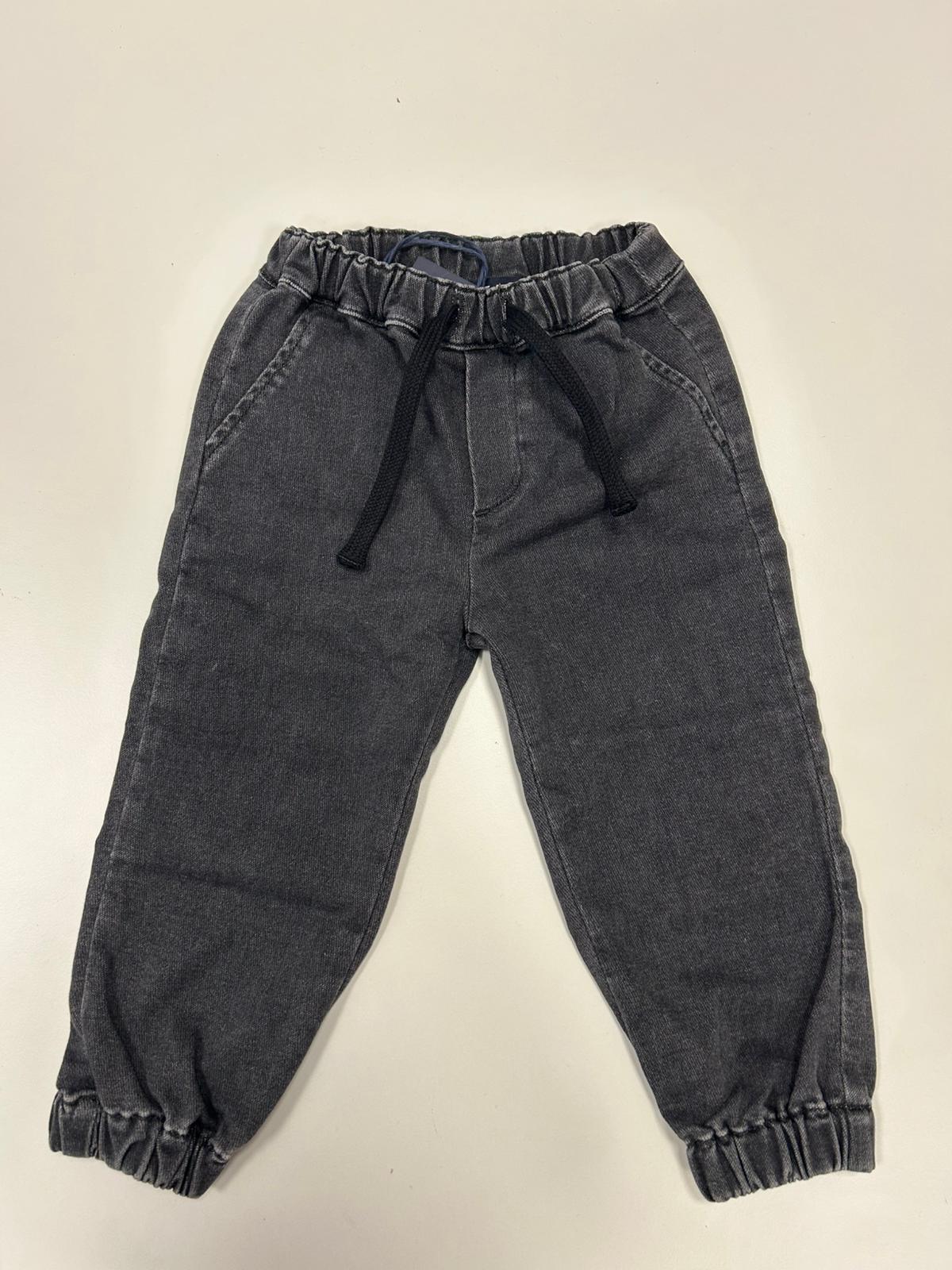 Pantalone Please