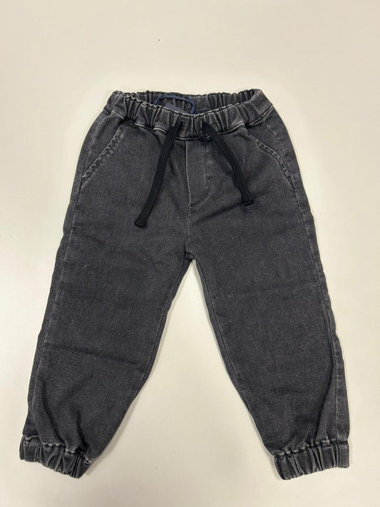 Pantalone Please