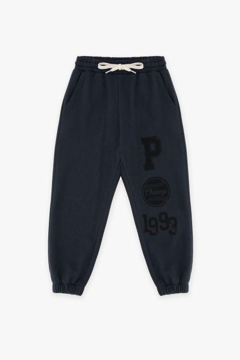 Pantalone bambino PLEASE