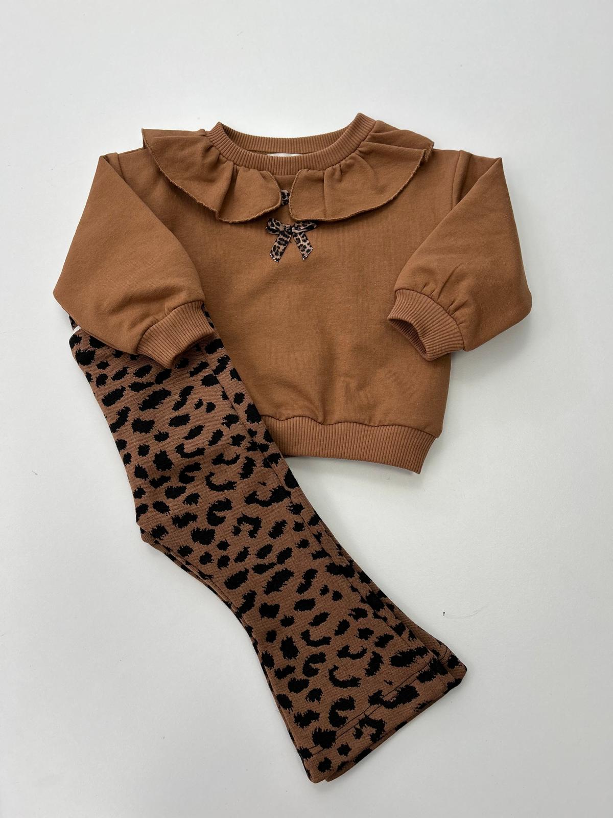 Leggings Please