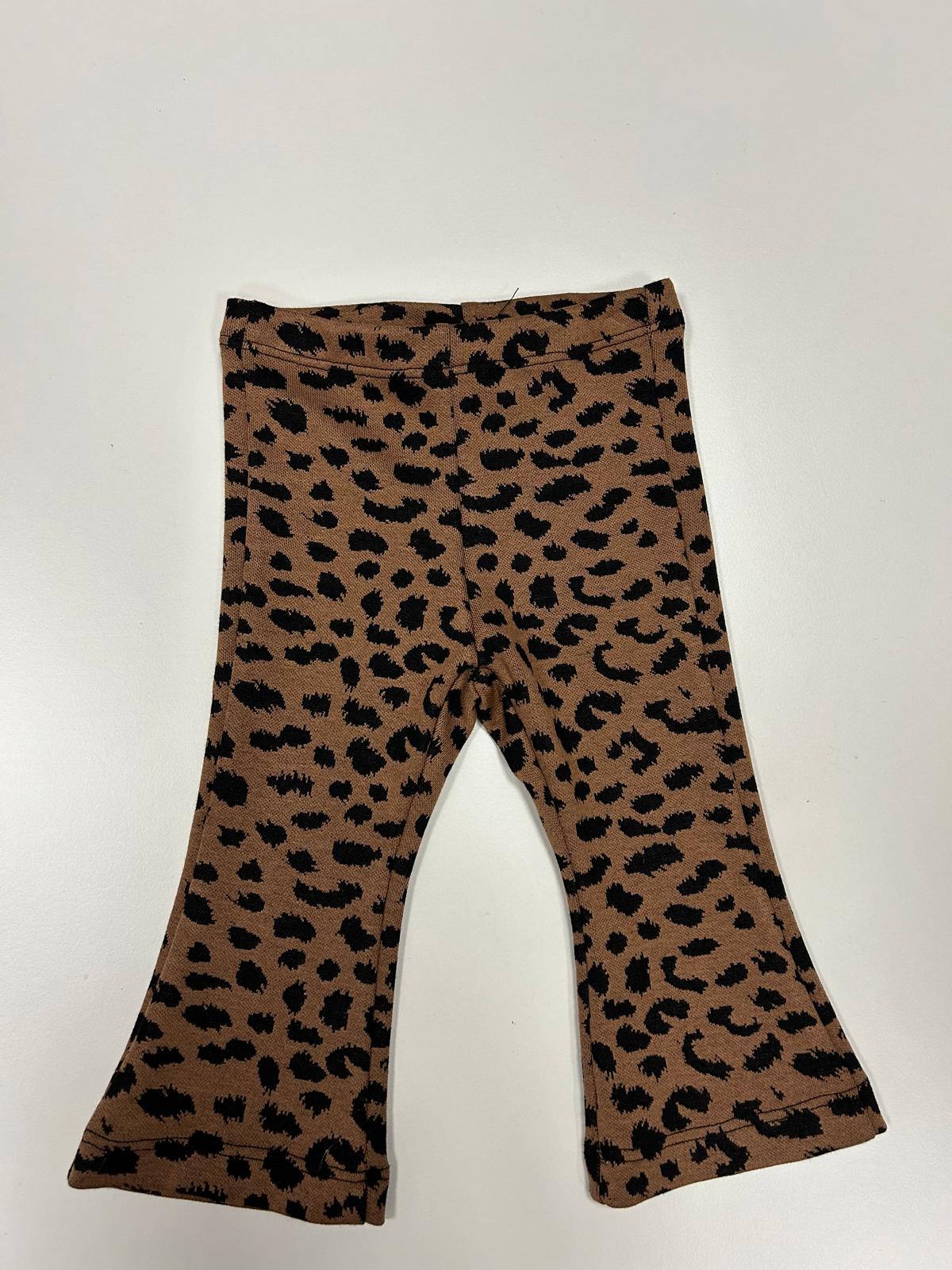 Leggings Please