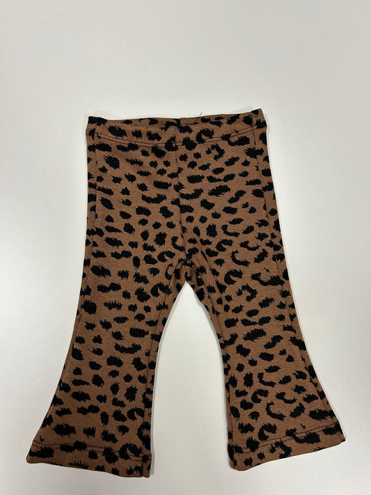 Leggings Please