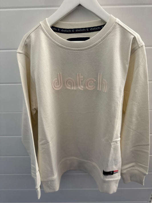 Maglia Datch