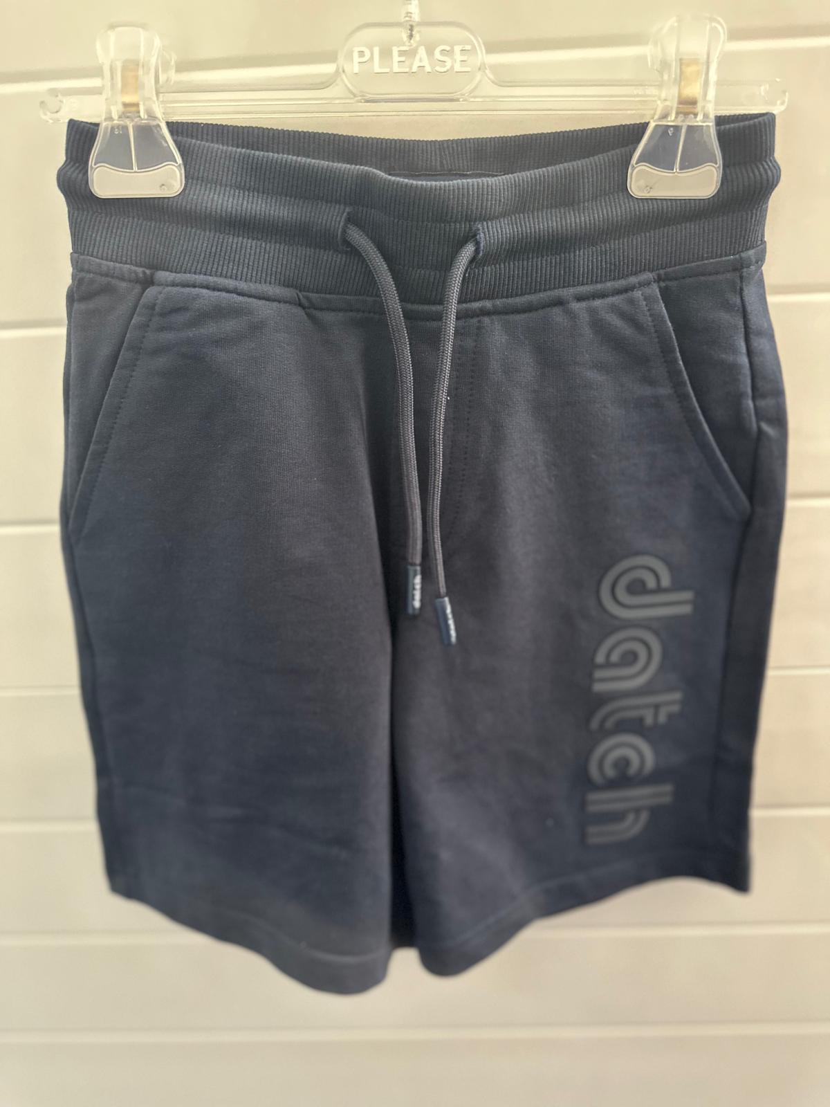 Pantaloncino Datch