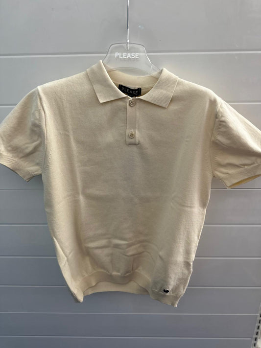 Polo Please