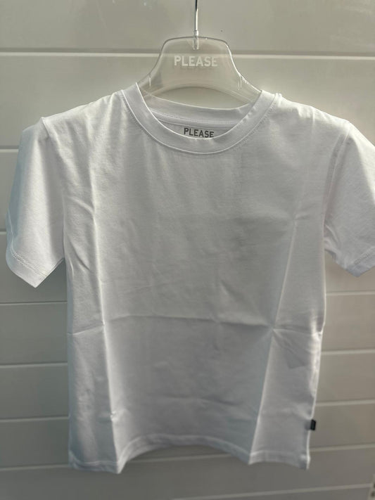 Tshirt Please