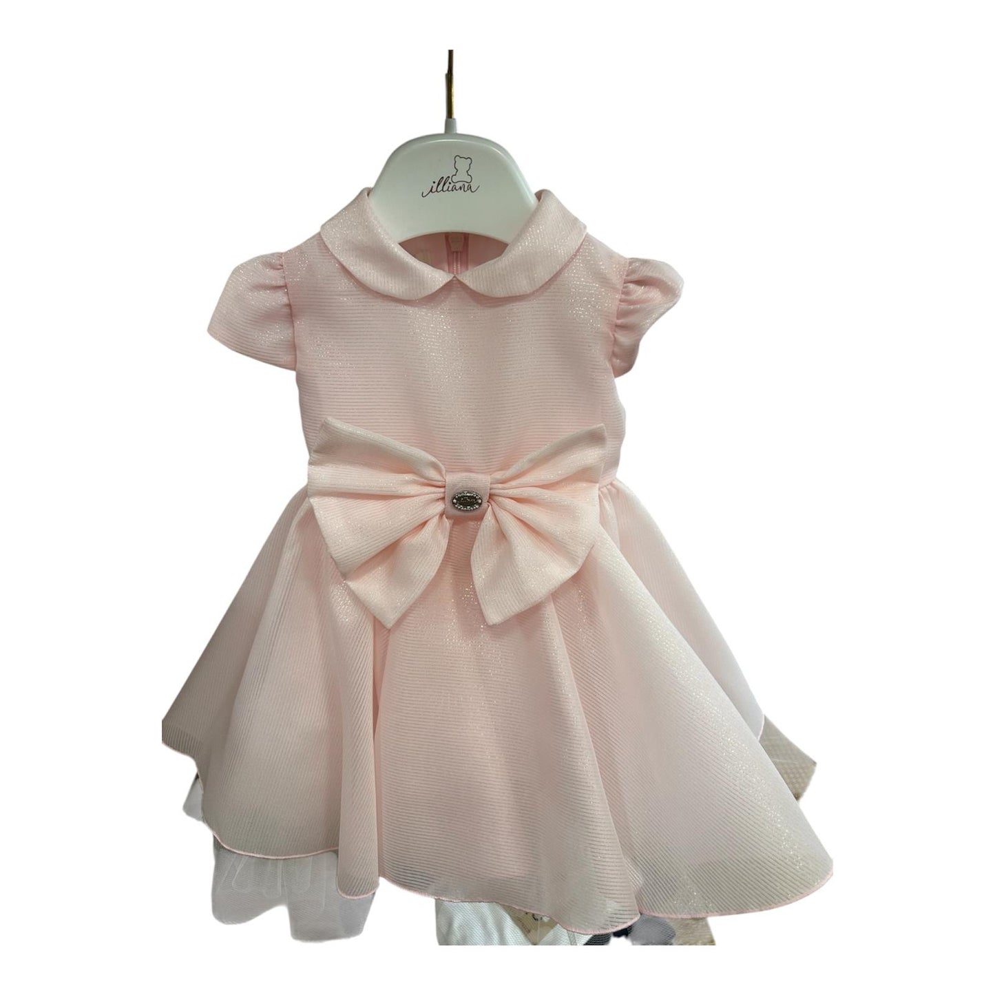 Vestito Illiana