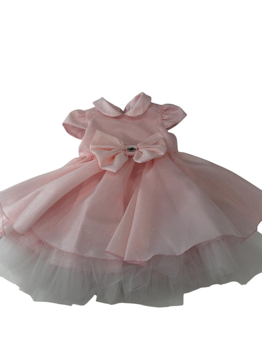 Vestito Illiana